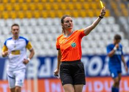 FC Carl Zeiss Jena Hertha Zehlendorf 04082024 11